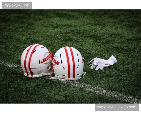 世界板球锦标赛独特的礼仪文化与规则