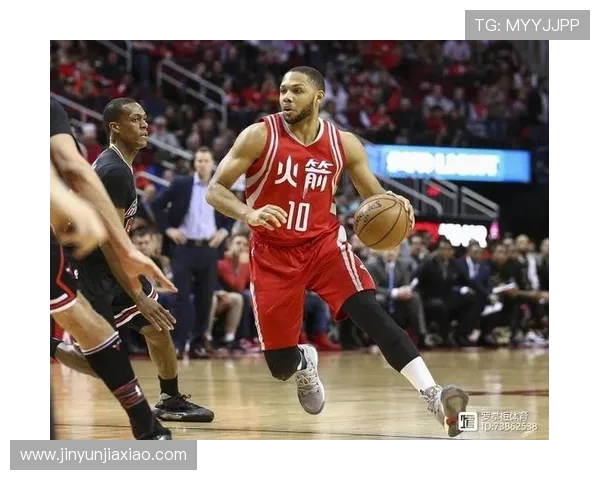 体育明星休赛期的海外特训生活全纪录谈