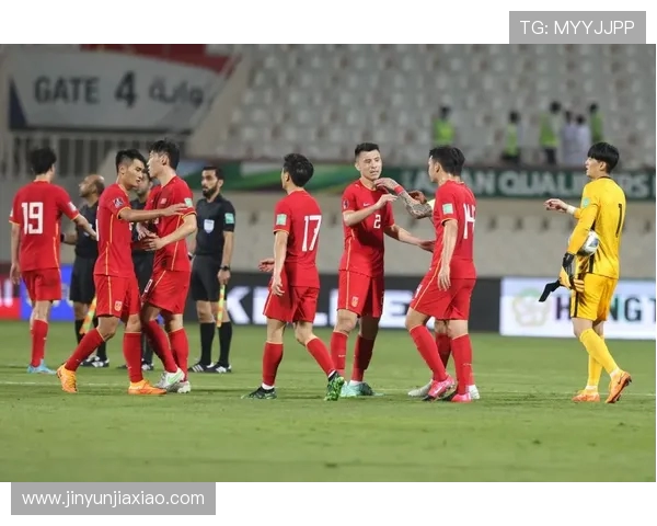 世界杯预选赛期间球员在国家队的住宿安排