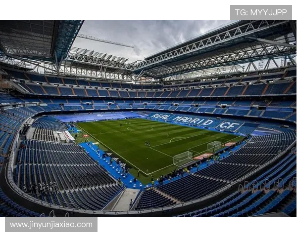 全球顶级足球场球员休息室的功能化布局